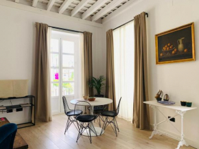Casa Miguel 3